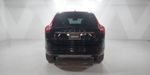 Volvo Xc60 2.0 INSPIRATION T5 AT Suv 2017