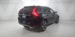Volvo Xc60 2.0 INSPIRATION T5 AT Suv 2017