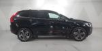 Volvo Xc60 2.0 INSPIRATION T5 AT Suv 2017