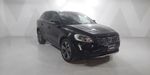 Volvo Xc60 2.0 INSPIRATION T5 AT Suv 2017