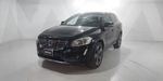 Volvo Xc60 2.0 INSPIRATION T5 AT Suv 2017
