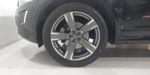 Volvo Xc60 2.0 INSPIRATION T5 AT Suv 2017