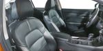 Nissan Sentra 2.0 EXCLUSIVE BITONO AUTO Sedan 2020