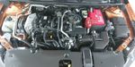 Nissan Sentra 2.0 EXCLUSIVE BITONO AUTO Sedan 2020