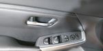 Nissan Sentra 2.0 EXCLUSIVE BITONO AUTO Sedan 2020