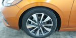 Nissan Sentra 2.0 EXCLUSIVE BITONO AUTO Sedan 2020