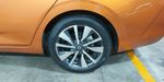 Nissan Sentra 2.0 EXCLUSIVE BITONO AUTO Sedan 2020