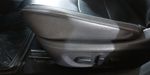 Nissan Sentra 2.0 EXCLUSIVE BITONO AUTO Sedan 2020