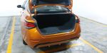 Nissan Sentra 2.0 EXCLUSIVE BITONO AUTO Sedan 2020
