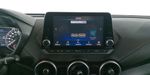 Nissan Sentra 2.0 EXCLUSIVE BITONO AUTO Sedan 2020