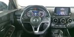 Nissan Sentra 2.0 EXCLUSIVE BITONO AUTO Sedan 2020