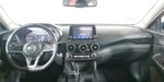 Nissan Sentra 2.0 EXCLUSIVE BITONO AUTO Sedan 2020