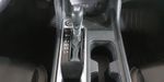 Nissan Sentra 2.0 EXCLUSIVE BITONO AUTO Sedan 2020