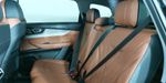 Chirey Tiggo 8 Pro Max 2.0 PREMIUM DCT AWD Suv 2024