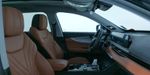 Chirey Tiggo 8 Pro Max 2.0 PREMIUM DCT AWD Suv 2024