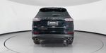 Chirey Tiggo 8 Pro Max 2.0 PREMIUM DCT AWD Suv 2024