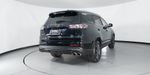 Chirey Tiggo 8 Pro Max 2.0 PREMIUM DCT AWD Suv 2024
