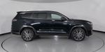 Chirey Tiggo 8 Pro Max 2.0 PREMIUM DCT AWD Suv 2024