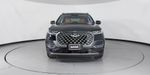 Chirey Tiggo 8 Pro Max 2.0 PREMIUM DCT AWD Suv 2024