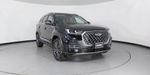 Chirey Tiggo 8 Pro Max 2.0 PREMIUM DCT AWD Suv 2024