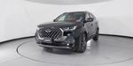 Chirey Tiggo 8 Pro Max 2.0 PREMIUM DCT AWD Suv 2024