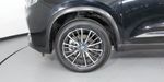 Chirey Tiggo 8 Pro Max 2.0 PREMIUM DCT AWD Suv 2024