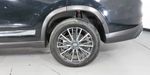 Chirey Tiggo 8 Pro Max 2.0 PREMIUM DCT AWD Suv 2024
