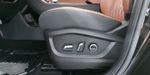 Chirey Tiggo 8 Pro Max 2.0 PREMIUM DCT AWD Suv 2024