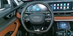 Chirey Tiggo 8 Pro Max 2.0 PREMIUM DCT AWD Suv 2024