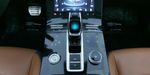 Chirey Tiggo 8 Pro Max 2.0 PREMIUM DCT AWD Suv 2024