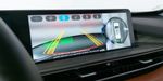 Chirey Tiggo 8 Pro Max 2.0 PREMIUM DCT AWD Suv 2024