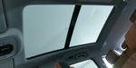 Chirey Tiggo 8 Pro Max 2.0 PREMIUM DCT AWD Suv 2024