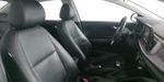 Kia Rio 1.6 EX AUTO Sedan 2023