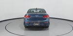Kia Rio 1.6 EX AUTO Sedan 2023