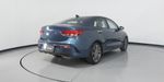 Kia Rio 1.6 EX AUTO Sedan 2023