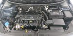 Kia Rio 1.6 EX AUTO Sedan 2023