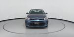 Kia Rio 1.6 EX AUTO Sedan 2023