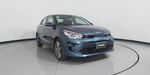 Kia Rio 1.6 EX AUTO Sedan 2023