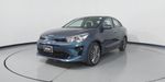 Kia Rio 1.6 EX AUTO Sedan 2023