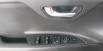 Kia Rio 1.6 EX AUTO Sedan 2023