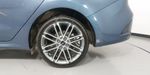 Kia Rio 1.6 EX AUTO Sedan 2023