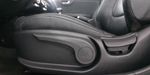 Kia Rio 1.6 EX AUTO Sedan 2023