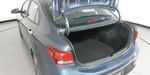 Kia Rio 1.6 EX AUTO Sedan 2023