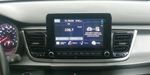 Kia Rio 1.6 EX AUTO Sedan 2023