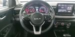 Kia Rio 1.6 EX AUTO Sedan 2023