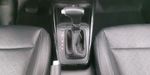 Kia Rio 1.6 EX AUTO Sedan 2023