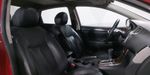 Nissan Sentra 1.8 EXCLUSIVE NAVI CVT Sedan 2015
