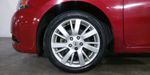 Nissan Sentra 1.8 EXCLUSIVE NAVI CVT Sedan 2015
