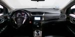 Nissan Sentra 1.8 EXCLUSIVE NAVI CVT Sedan 2015