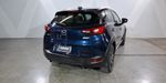 Mazda Cx-3 2.0 I GRAND TOURING 2WD AT Suv 2017
